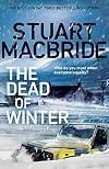 The Dead of Winter