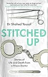 Stitched Up