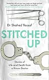 Stitched Up