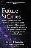 Amazon cover image