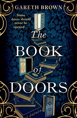 Book 7