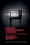 Gender and Contemporary Horror in Television
