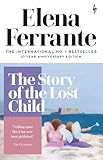 Amazon cover image