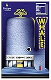 Whale