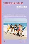 Barcelona: The Passenger: 12