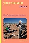 Mexico: The Passenger (The Passenger, 14)
