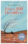 Fifteen Wild Decembers