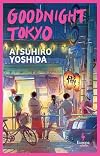 Goodnight Tokyo