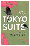 The Tokyo Suite