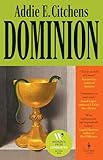 Dominion