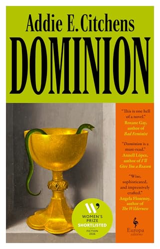 Dominion
