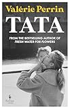 Tata