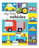 Amazon cover image