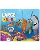 Amazon cover image