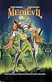 Medievil