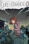 Life is Strange Vol. 6: Settling Dust (Graphic Novel)