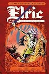 The Michael Moorcock Library - Elric: The Bane of the Black Sword