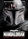 Star Wars: The Mandalorian: Guide to Season One