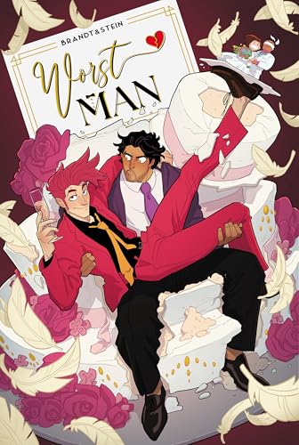 Worst Man /
