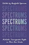 Spectrums