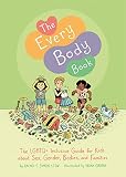 Amazon cover image