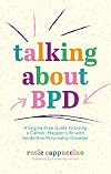 Talking About BPD