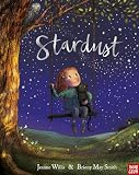Amazon cover image