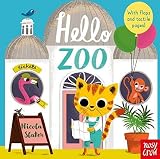 Amazon cover image
