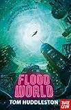 FloodWorld