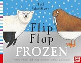 Amazon cover image
