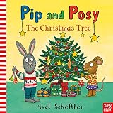 Amazon cover image