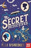 The Secret Detectives