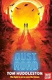 DustRoad