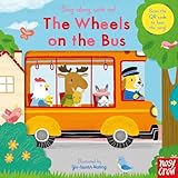 Imagen de portada de Amazon