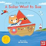 Amazon cover image
