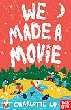 Amazon cover image
