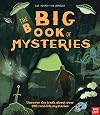 The Big Book of Mysteries