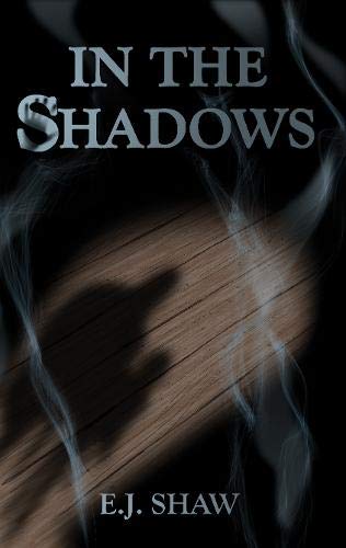 Cover of In the Shadows