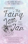 AspergerWorld: My Fairy Jam Jar