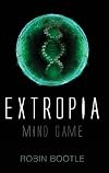 Extropia: Mind Game