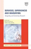 Imagen de portada de Amazon