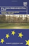 Eu Environmental Law