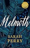 Melmoth