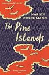 The Pine Islands