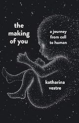 Quebre o Hábito de Ser Você Mesmo de Joe Dispenza