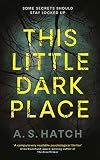 Amazon cover image