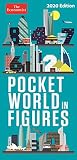 Pocket World In Figures 2020