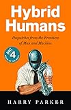 Amazon cover image