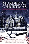 Murder at Christmas