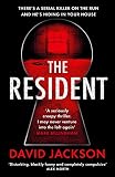 Amazon cover image